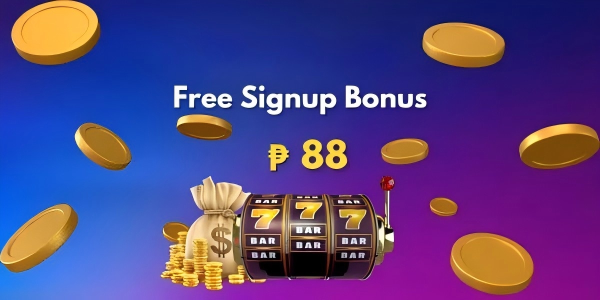 super king ph app casino mobile banner