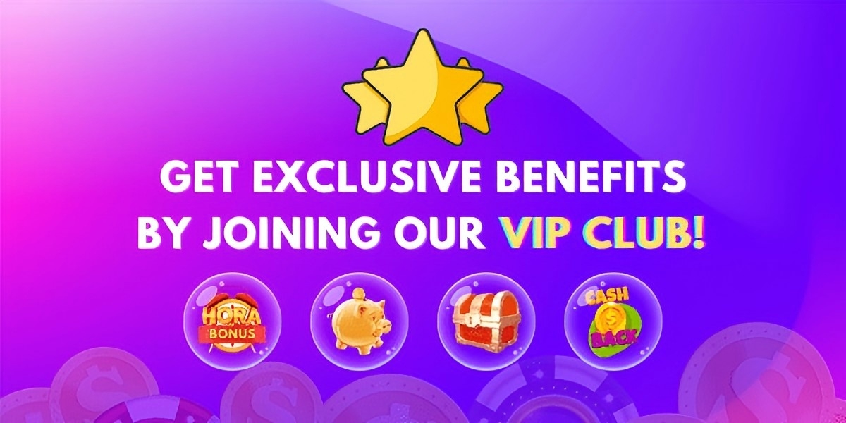 super king ph login secure gaming banner