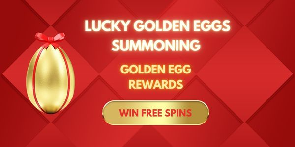 super king ph casino games banner