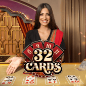 32 Baraha super king ph live casino