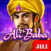 Ali Baba super king ph hot game