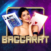 Baccarat B super king ph live casino