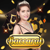 Baccarat super king ph casino