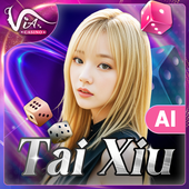 Blockchain Tai Xiu super king ph game