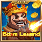Boom Legend super king ph game