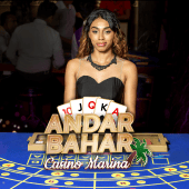 Casino Marina Andar Bahar super king ph casino