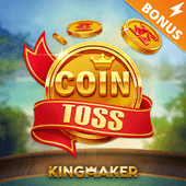 Coin Toss super king ph casino