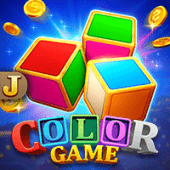 Color Game super king ph app