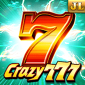 Crazy777 super king ph slot download