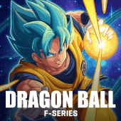 Dragon Ball super king ph slot