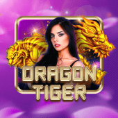 Dragon Tiger super king ph live casino