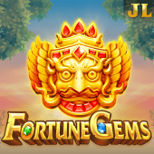 Fortune Gems super king ph app casino