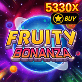 Fruity Bonanza super king ph game
