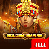 Golden Empire super king ph slot