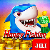 Happy Fishing super king ph fishing
