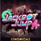 Jackpot Jump super king ph casino