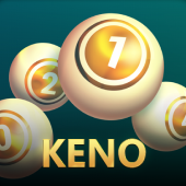 Keno super king ph online casino