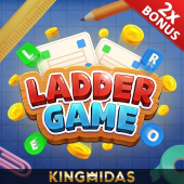 Ladder Game super king ph game