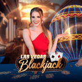 Las Vegas Blackjack super king ph casino