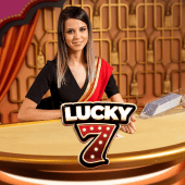 Lucky 7 super king ph game