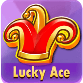 Lucky Ace super king ph related game
