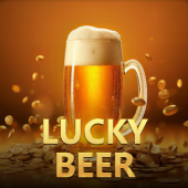Lucky Bear super king ph app casino