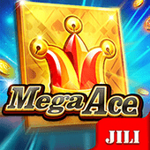 Mega Ace super king ph slot