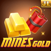 Mines Gold super king ph slot