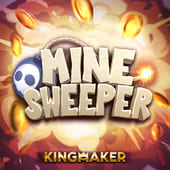 Minesweeper super king ph legit