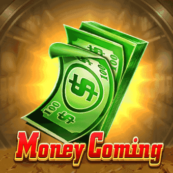 Money Coming super king ph slot