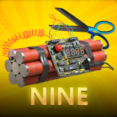 Nine super king ph game