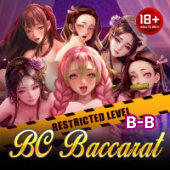 Sexy Blockchain Baccarat B B super king ph login