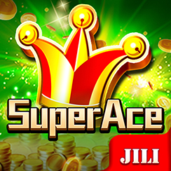 Super Ace super king ph slot