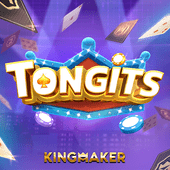 Tongits super king ph casino