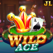 Wild Ace super king ph slot