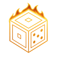super king ph logo